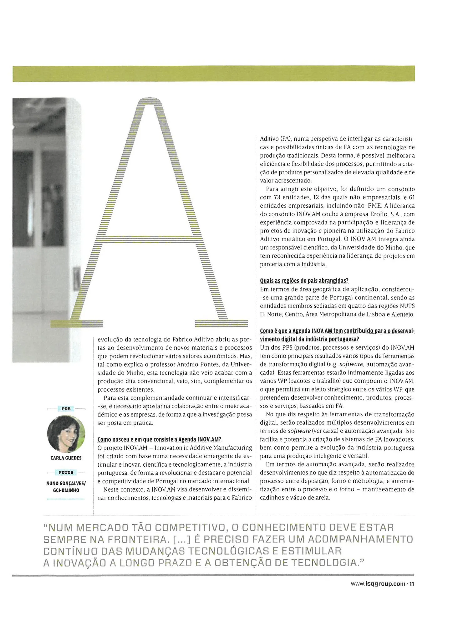 INOV.AM Agenda featured at TRUST Magazine.webp (2)