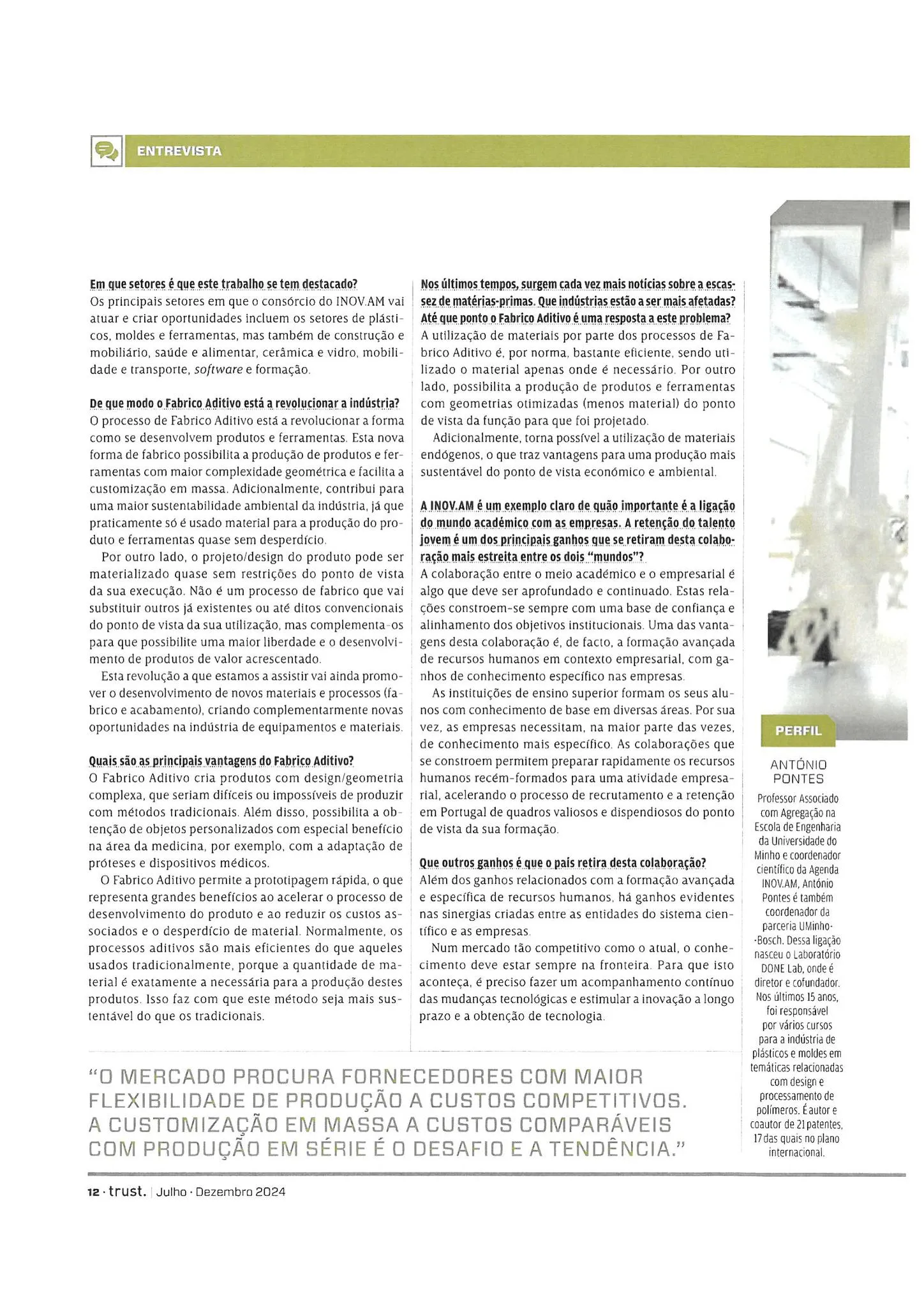 INOV.AM Agenda featured at TRUST Magazine.webp (3)