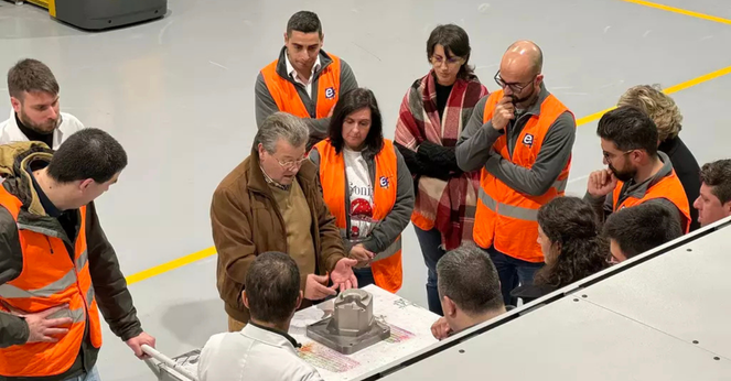 Inov.am-Workshop-Tecnico-Aplicabilidade-canais-conformados-de-arrefecimento-em-moldes-de-injecao-2 Cover