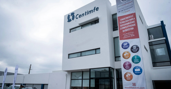 centimfe-moulds-event-2023 cover