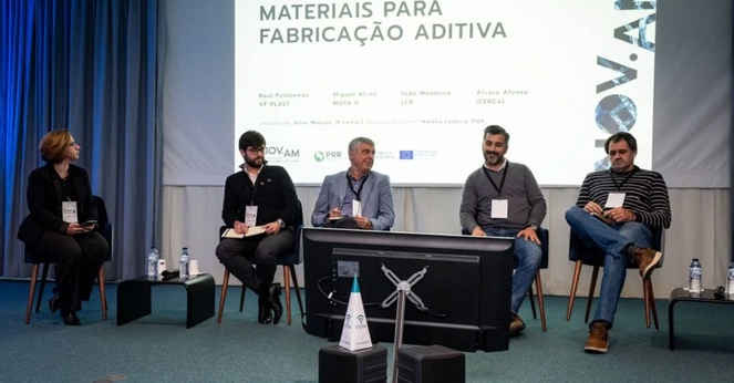 falta materiais cover