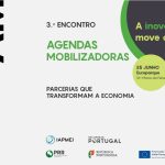 Evento-3-Encontro-Agendas (1)