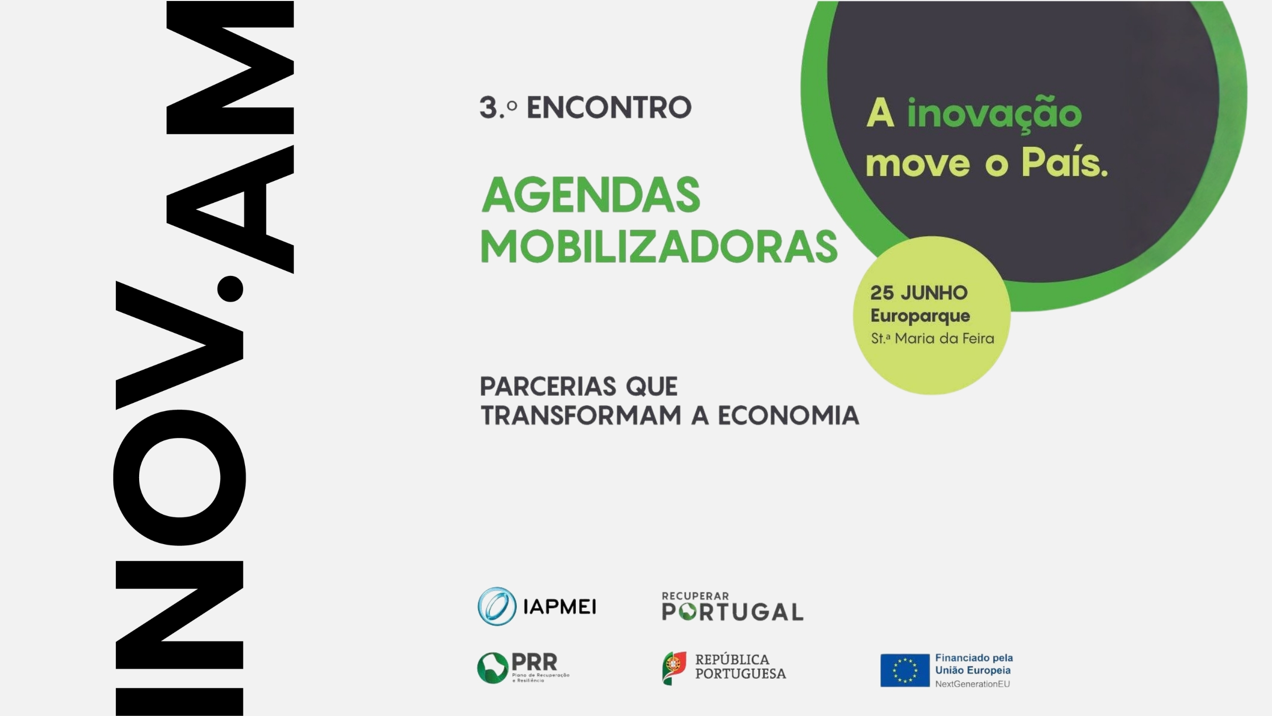 Evento-3-Encontro-Agendas (1)